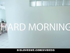 Hermano, Corridas, Peludo, Sexo duro, Hd, Pelirrojo, Hermanas, Flaco