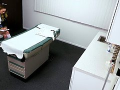 Blond, Pijpbeurt, Sperma shot, Handbeurt, Kut duiken, Rijden, Schreeuwen, Stiefmoeder