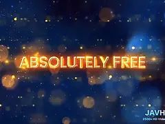 Amateur, Anal, Asiatique, Compilation, Hd, Japonaise, Criant