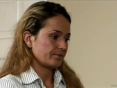 Tetas grandes, Rubia, Ébano, Hd, Interracial, Lamidas, Madres para coger, Tetas naturales