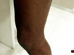 Arsch, Wohlbeleibte schöne frauen, Grosse titten, Schwarz, Blasen, Hardcore, Interrassisch, Natürlichen titten