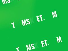 Blond, Oudere vrouw, Ondergoed, Rijpe lesbienne, Moeder die ik wil neuken, Gezichtspunt, Tietenklus, Tieten likken