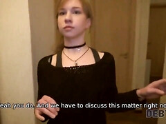 18 años, Hd, Casero, Coño, Pelirrojo, Sexo fuerte, Afeitado, Tetas