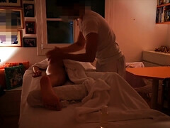 Большие сиськи, Парочка, Женщины, Хд, Огромные размеры, Итальянки, Мастурбация, Оргазм