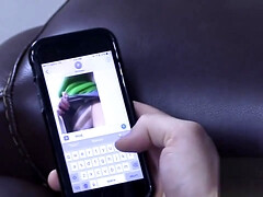 Leie, Grosser arsch, Grosse titten, Blasen, Klassisch, Milf, Orgasmus, Jungendliche (18+)