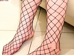 Hd, Japonés, Natural, Orgasmo, Pov, Coño, Adolescente, Juguetes