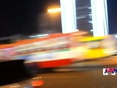 Leie, Asiatisch, Arsch, Hardcore, Hd, Interrassisch, Pov, Realität