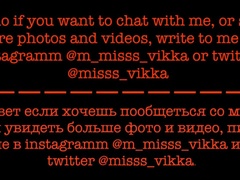 Sadomasoquismo, Mamada, Amarrada, Pies, Fetiche, Hd, Sexo fuerte, Colegiala