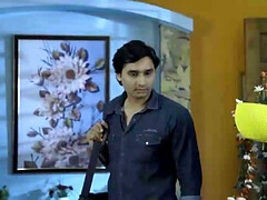 Grote lul, Broeder, Huisvrouw, Indisch, Rijpe lesbienne, Zuigen, Lerarin, Tiener