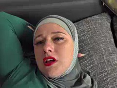 Amateur, Arabe