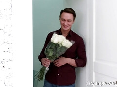 18 ans, Cul, Éjaculation interne, Hard, Hd, Petite femme, Rasée, Adolescente