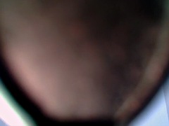 Amateur, Sucer une bite, Gode, Fétiche, Fille latino, Masturbation, Solo, Jouets