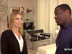 Домохозяйки, Милф, Реалити