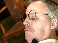 Минет, Семяизвержение, Грязь, Милф