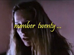 Enthousiasteling, Hardcore, Moeder die ik wil neuken