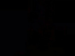 Amateur, Gros cul, Gros seins, Éjaculation interne, Hard, Fait maison, Mère que j'aimerais baiser, Pov