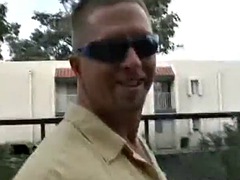 Толстушки, Пухленькие