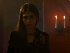 It is Time to Make Love