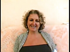 Beauté, Classique, Partouze, Interracial, Mature, Mamelons, Orgasme, Chatte