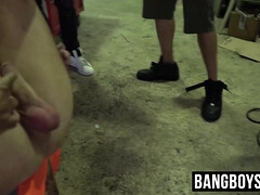 Verga grande, Mamada, Corridas, Polla, Grupo, Pajear, Sexo duro, Masturbación