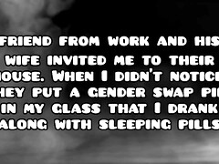 Grosse bite, Bondage, Plantureuse, Gorge profonde, Hard, Orgie, Public, Gicler