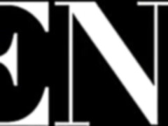 VIXEN Tori Black Shares her Boyfriend with Jill Kassidy to Show her True Pa - Alex jones