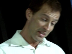 Садо мазо, Большие сиськи, Блондинки, Бондаж, Семяизвержение, Член, Фетиш, Секс без цензуры