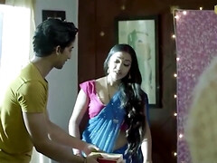 Amateur, Cul, Gros seins, Dingue, Fétiche, Indienne, Chatte, Nénés