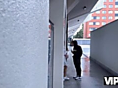 美人, ブロンド, 中出し, 浮気する, ハメ撮り, 現実, タトゥー, ティーン