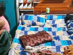 Cuarto de baño, Engañando, Hija, Indio, Japonés, Latina, Mamá, Madrastra