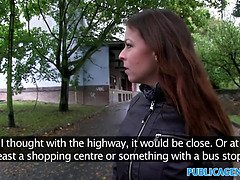 В машине, Постарше, Член, Секс без цензуры, Деньги, На природе, От первого лица, На публике