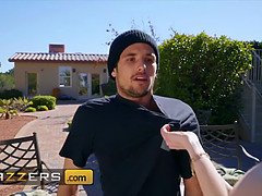 Gros cul, Gros seins, Énorme, Mère que j'aimerais baiser, Maman, Criant, Maigrichonne, Nénés