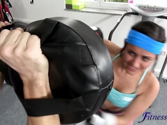 Арабское, Минет, Брюнетки, Затыкание рта, Ласковые ручки, Лизание, Порка, Учитель