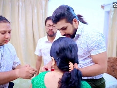 Dingue, Partouze, Hard, Hd, Indienne, Mère que j'aimerais baiser, Pute, Nénés