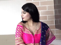 Lécher le cul, Grosse bite, Brutal, Femme au foyer, Énorme, Indienne, Mère que j'aimerais baiser, Actrice du porno