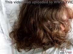 Arsch, Strand, Grosse titten, Gehörnter ehemann, Selbstgemacht, Lingerie, Mutti, Sohn