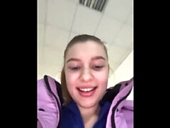 Leie, Grosse titten, Nahaufnahme, Süss, Orgasmus, Jungendliche (18+), Spielzeuge, Netzkamera