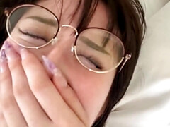 Amateur, Asiático, Corrida, Hd, Japonés, Madres para coger, Mamá, Pov