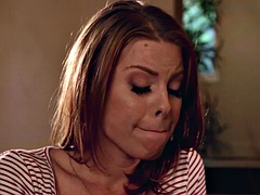 Tetas grandes, Mamada, Engañando, Erótico, Maduro, Madres para coger, Perforación, Afeitado