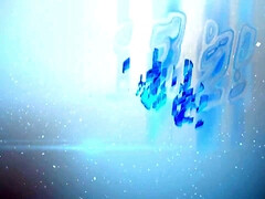 Chica, Morena, Tetona, Novia, Lencería, Monstruo, Desnudo, Tetas naturales