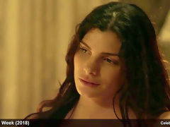 Beroemdheid, Mager, Softcore pornografie