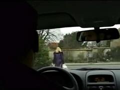 Europäisch, Hardcore, Vintage