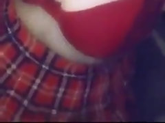 素人, ぽっちゃり, デカチン, デカパイ, カワイイ, 言葉責め, 自家製, フェラする