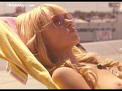 Celebridad, Compilación, Desnudo, Tetas