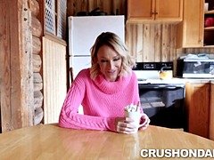 Презерватив, Сперма на лице, Ласковые ручки, Хд, Натуральные, Трусики, Киски, Табу