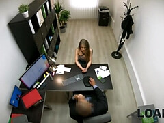 Grote lul, Sperma shot, Hd, Gezichtspunt