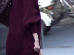 Азиатки, Фетиш, Хд, Японки, Подглядывание