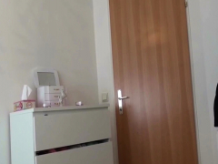 ブロンド, フェラチオ, イく瞬間, ヨーロピアン, 顔射, ドイツ人, 異人種間, ティーン