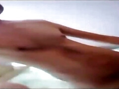 Brunette brune, Queue, Hard, Hd, Indienne