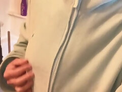 18 ans, Asiatique, Mignonne, Japonaise, Nue, Petite femme, Élève, Adolescente